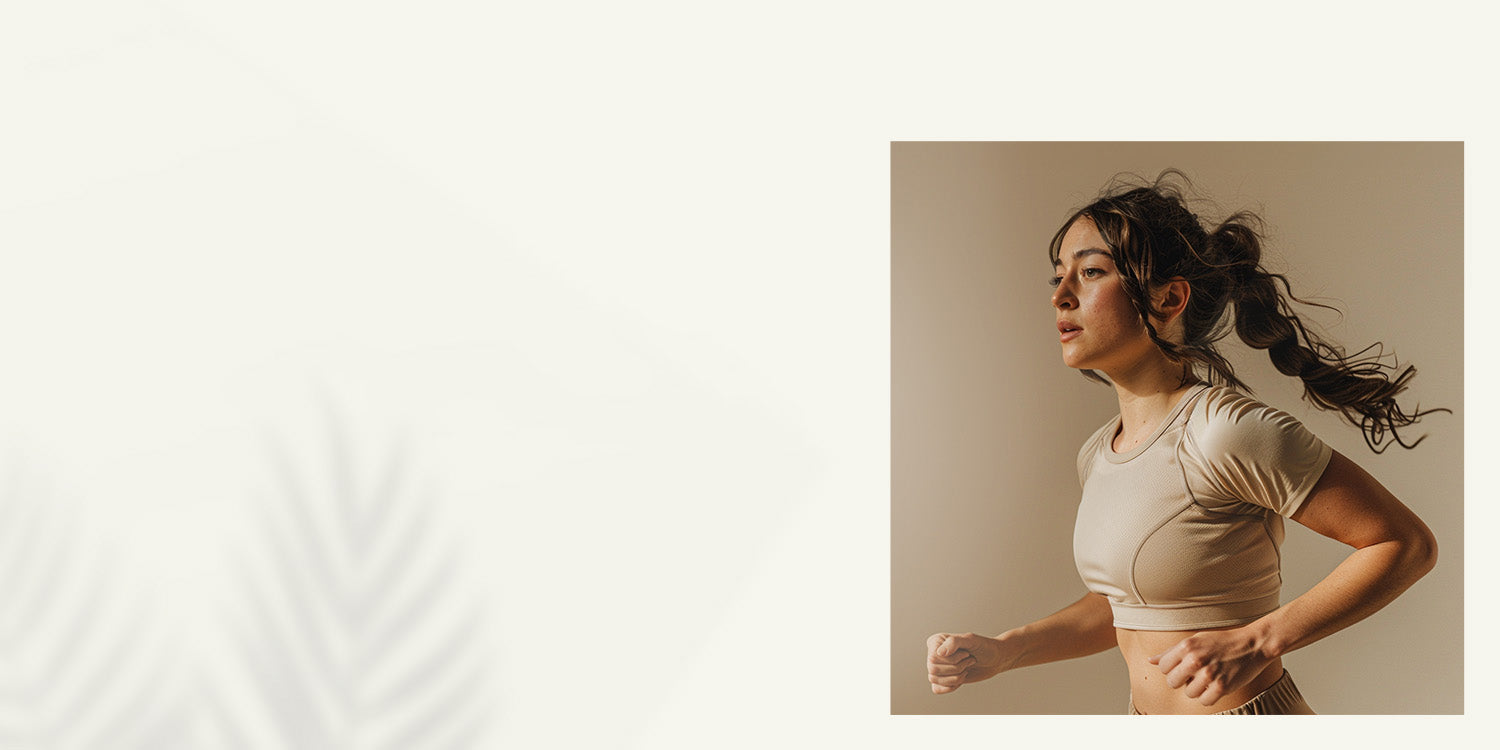 Produktkategorie Bewegung