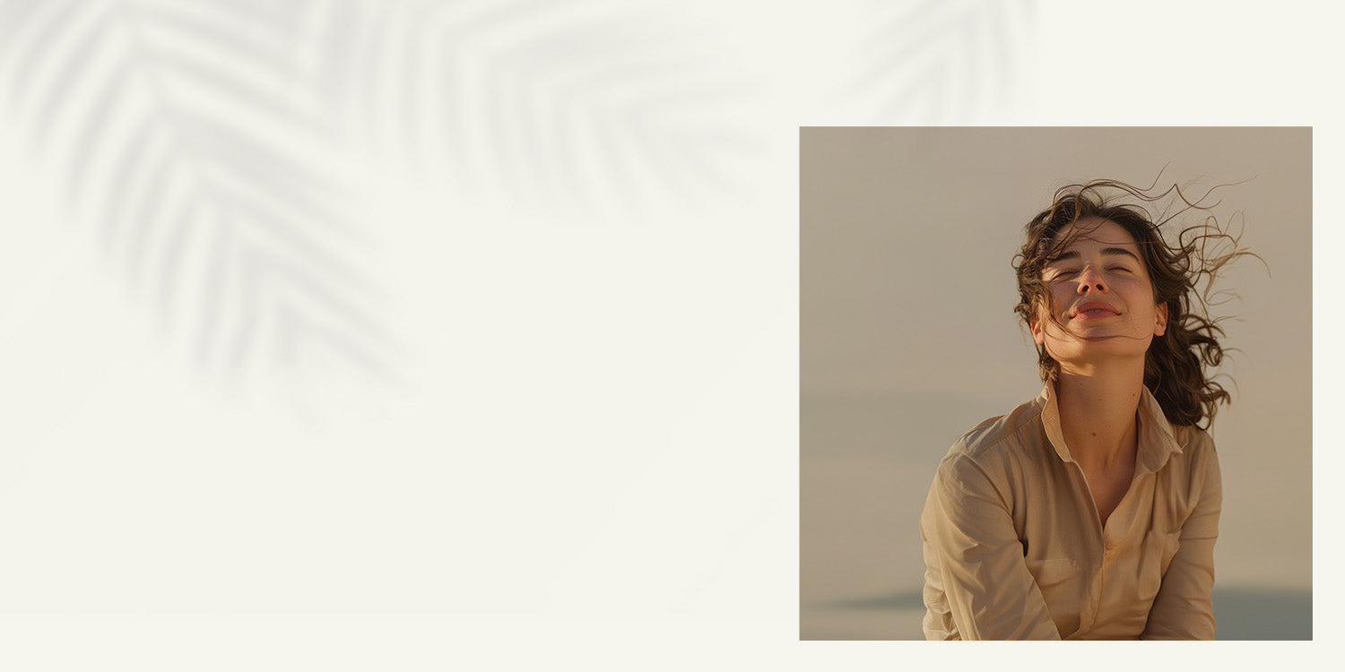 Produktkategorie Immun