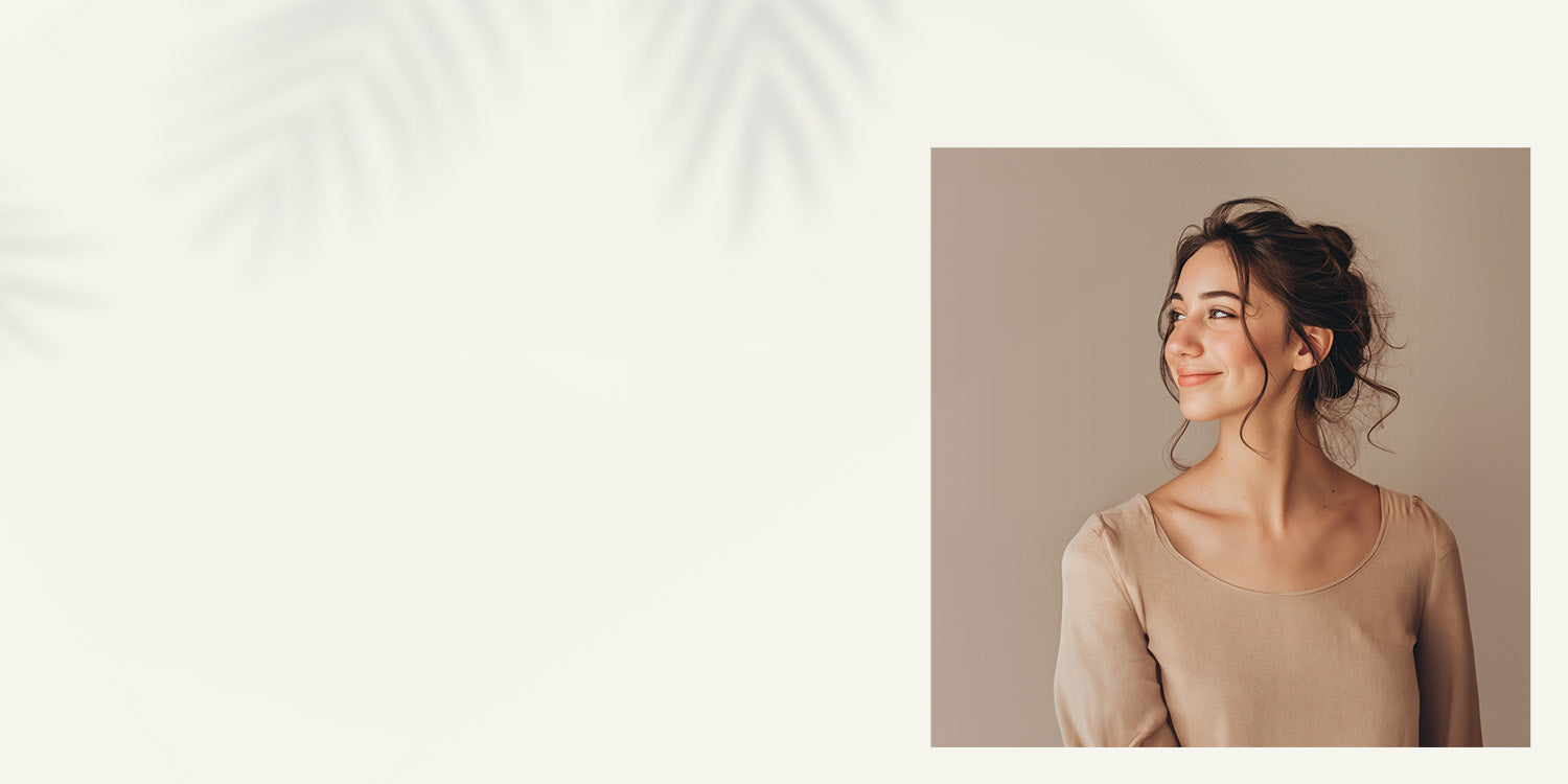 Produktkategorie Superfoods