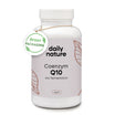 Dailynature Produktabbildung Q10 1