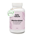 Dailynature Produktabbildung Mariendistel 1