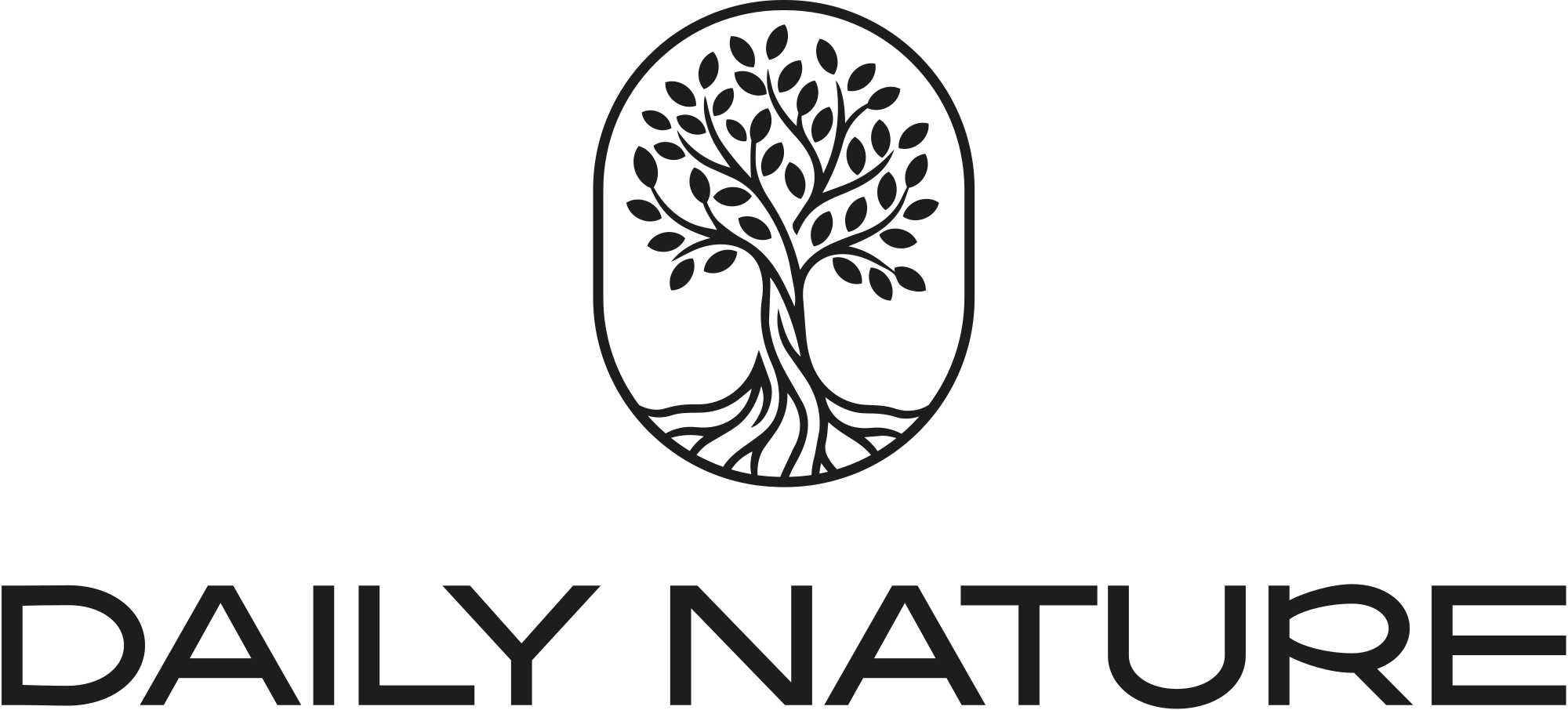 DAILY NATURE