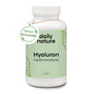 Dailynature Produktabbildung Hyaluron 1